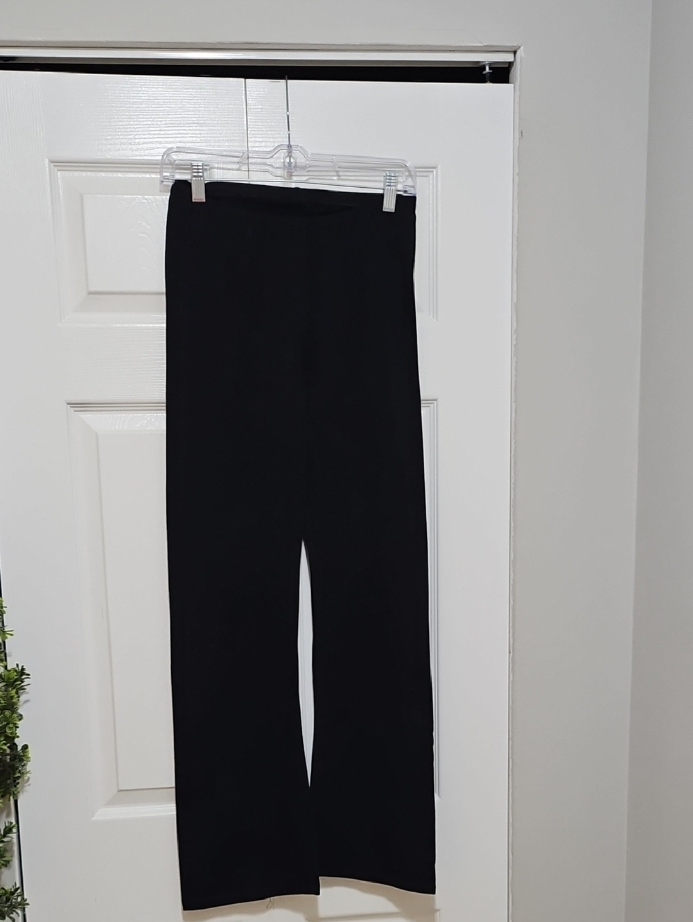 Women's Yoga Tights